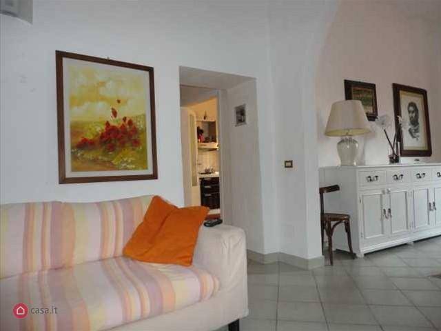 Appartamento a Manciano - Foto 5