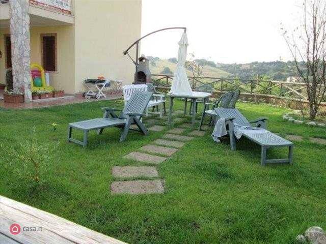 Appartamento a Manciano - Foto 2