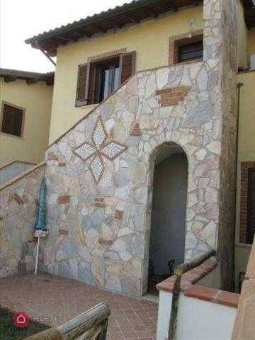 Appartamento a Manciano - Foto 3