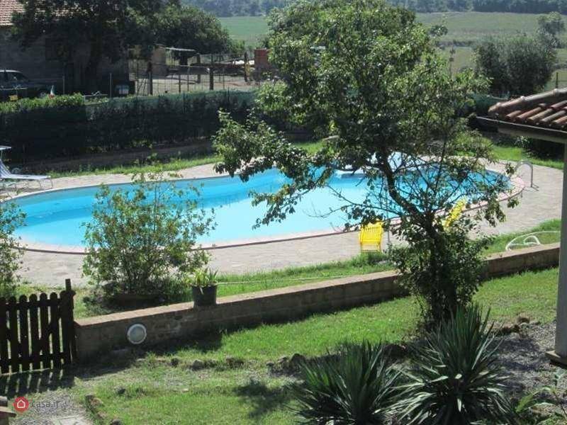 Immobile a Manciano - Foto 3