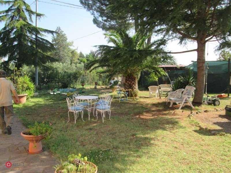 Immobile a Manciano - Foto 4