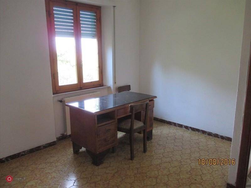 Casa indipendente a Manciano - Foto 4