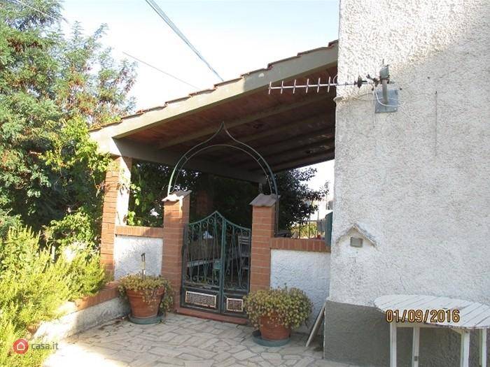 Rustico / casale a Manciano - Foto 3