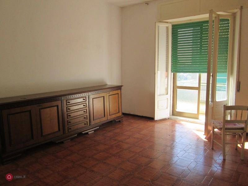 Appartamento a Manciano - Foto 2