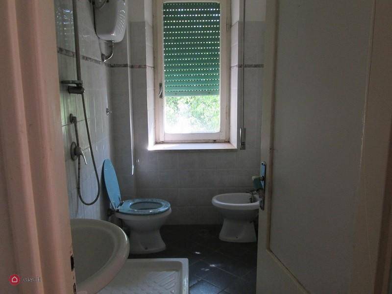 Appartamento a Manciano - Foto 3