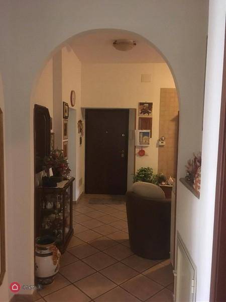 Appartamento a Manciano - Foto 2