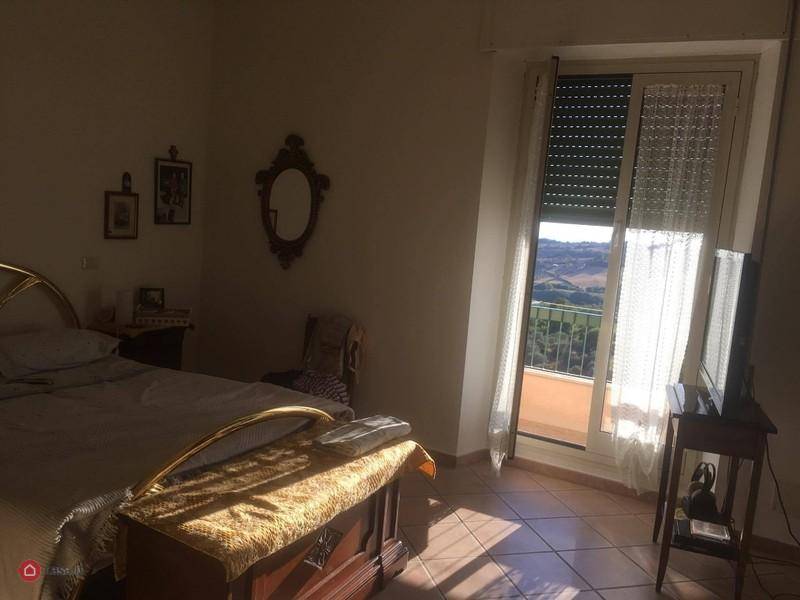 Appartamento a Manciano - Foto 3