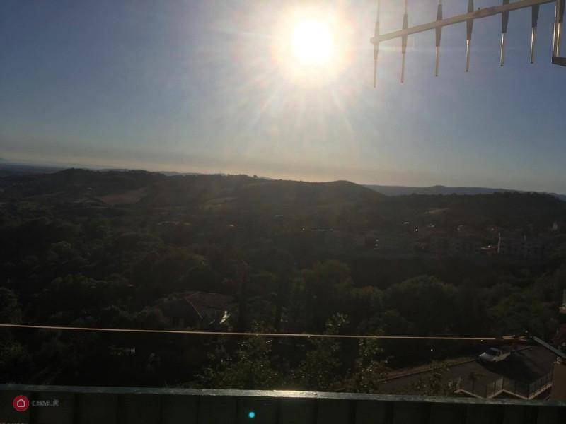 Appartamento a Manciano - Foto 4