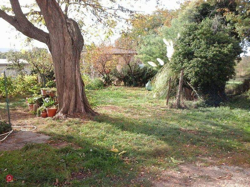 Rustico / casale a Manciano - Foto 3