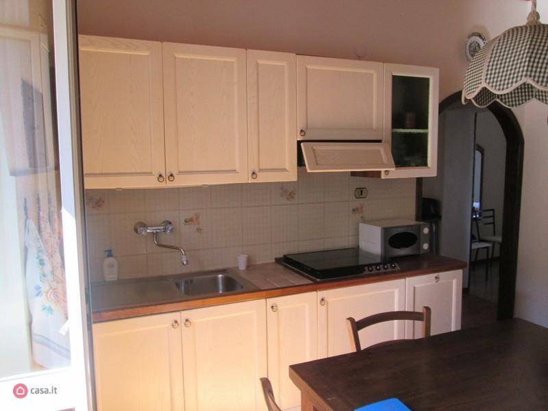 Appartamento a Manciano - Foto 2