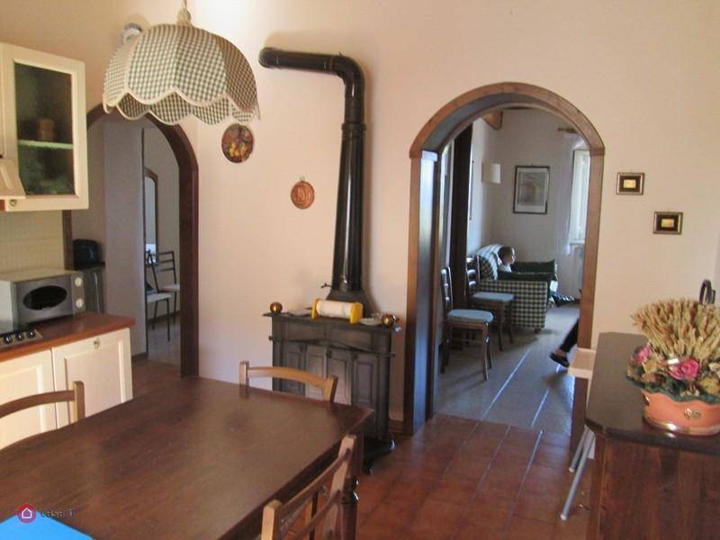 Appartamento a Manciano - Foto 3