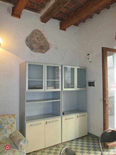 Immobile a Scansano in Via Guglielmo Marconi 17 - Foto 2