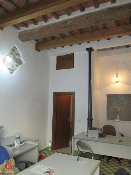Immobile a Scansano in Via Guglielmo Marconi 17 - Foto 4