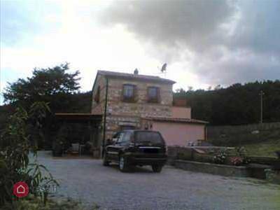 Rustico / casale a Semproniano - Foto 2