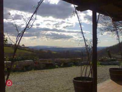 Rustico / casale a Semproniano - Foto 3