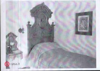 Rustico / casale a Semproniano - Foto 5