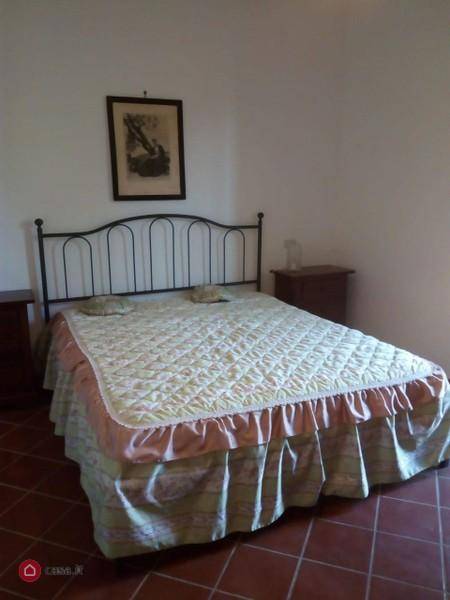 Appartamento a Semproniano in Rocchette di Fazio - Foto 5