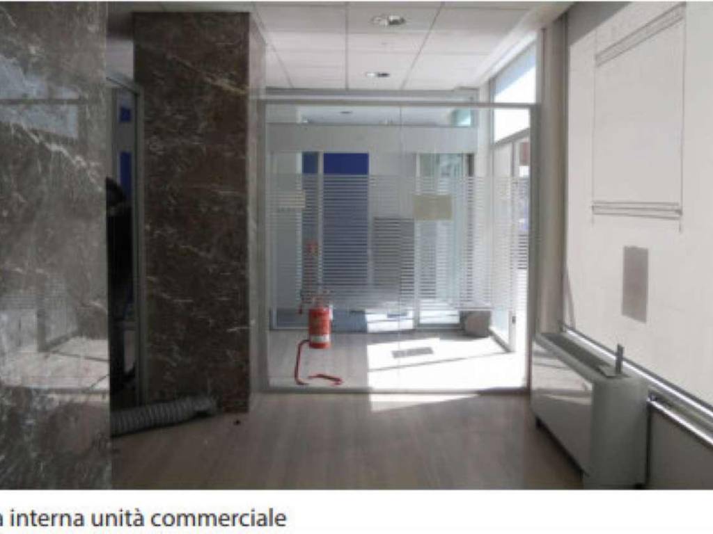Immobile a Frosinone in piazza Paleario 6 - Foto 3