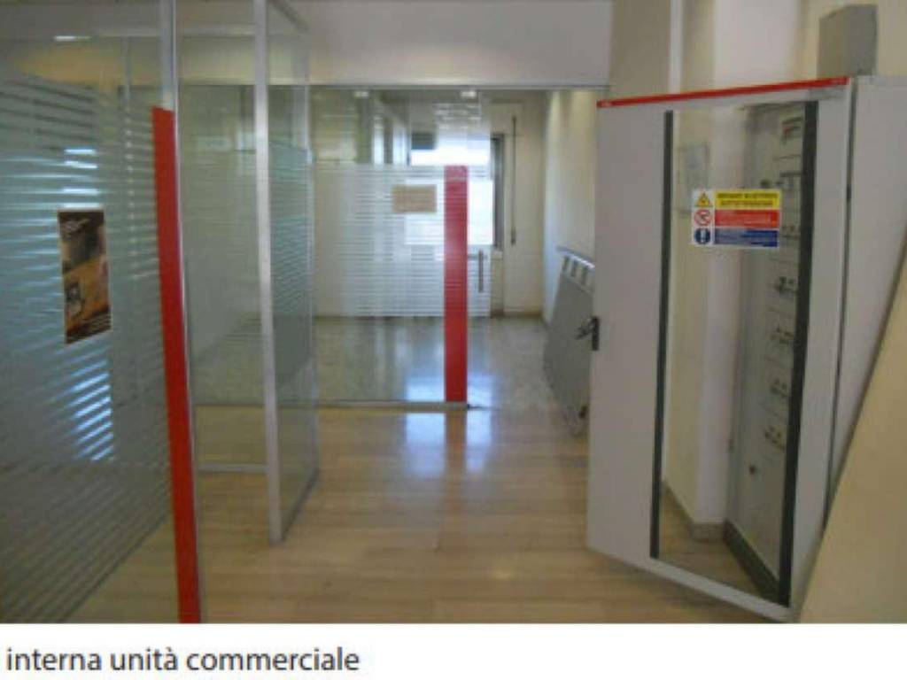 Immobile a Frosinone in piazza Paleario 6 - Foto 4