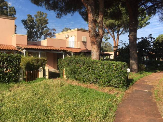 Villa a Furnari in Via Prestipaolo - Foto 2