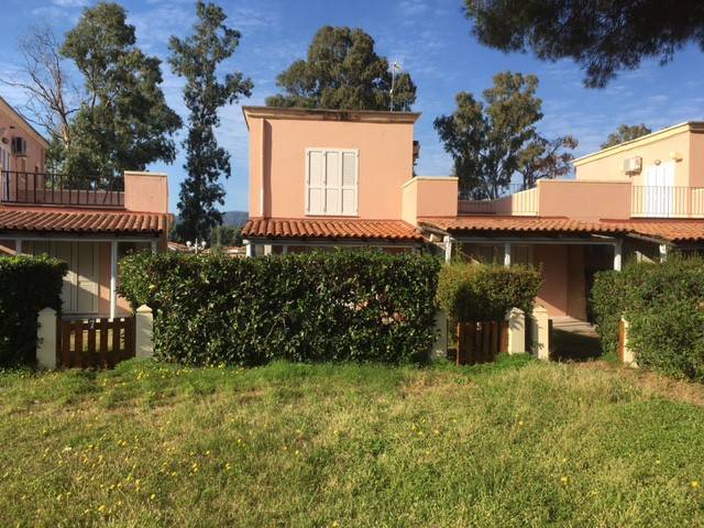 Villa a Furnari in Via Prestipaolo - Foto 4