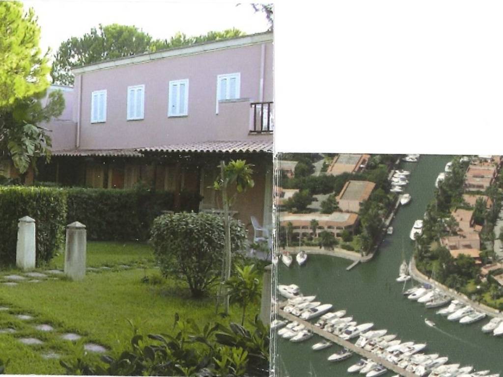 Villa a Furnari in Via Prestipaolo - Foto 5