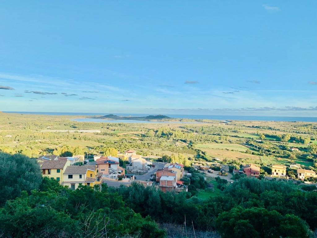 Terreno a Villaputzu in Via delle Peonie - Foto 4