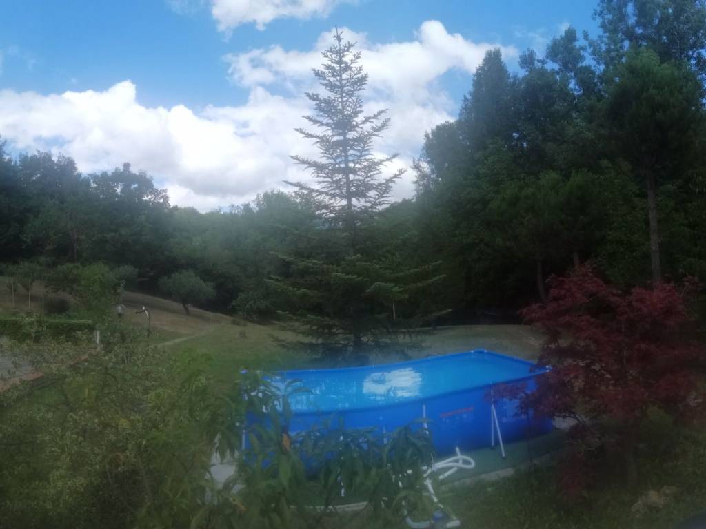 Villa a Teramo in Strada Statale Piceno Aprutina - Foto 5