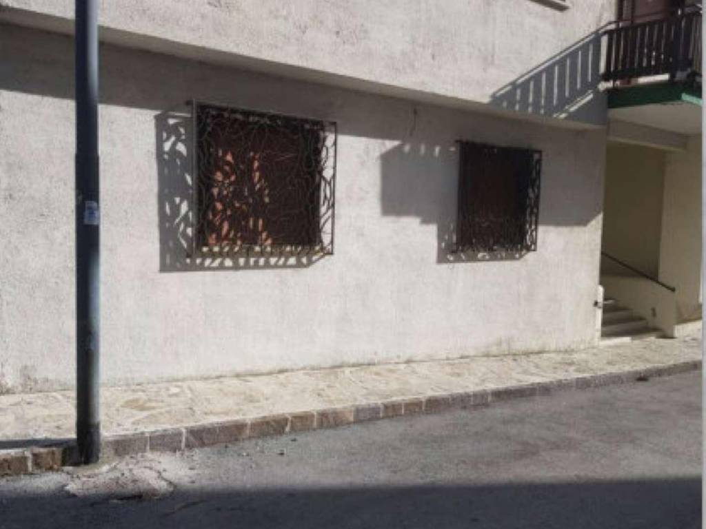 Immobile a Capracotta in via Falconi 3 - Foto 2