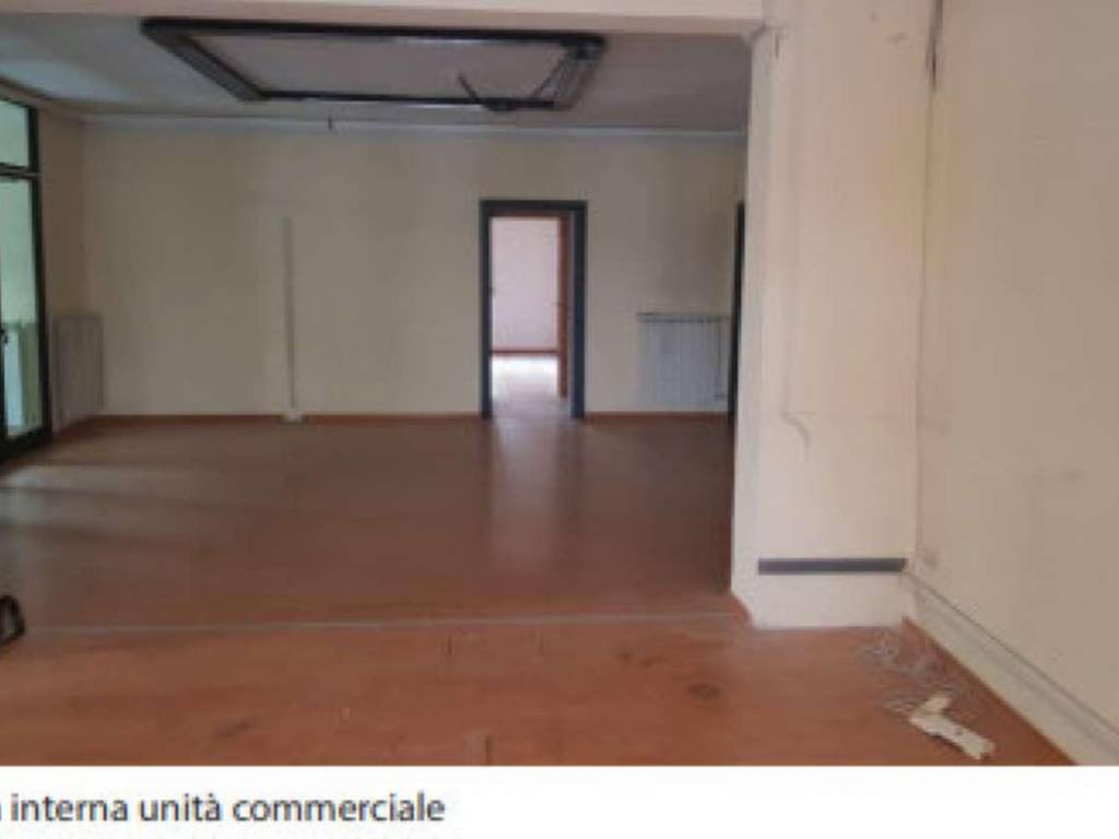 Immobile a Capracotta in via Falconi 3 - Foto 3