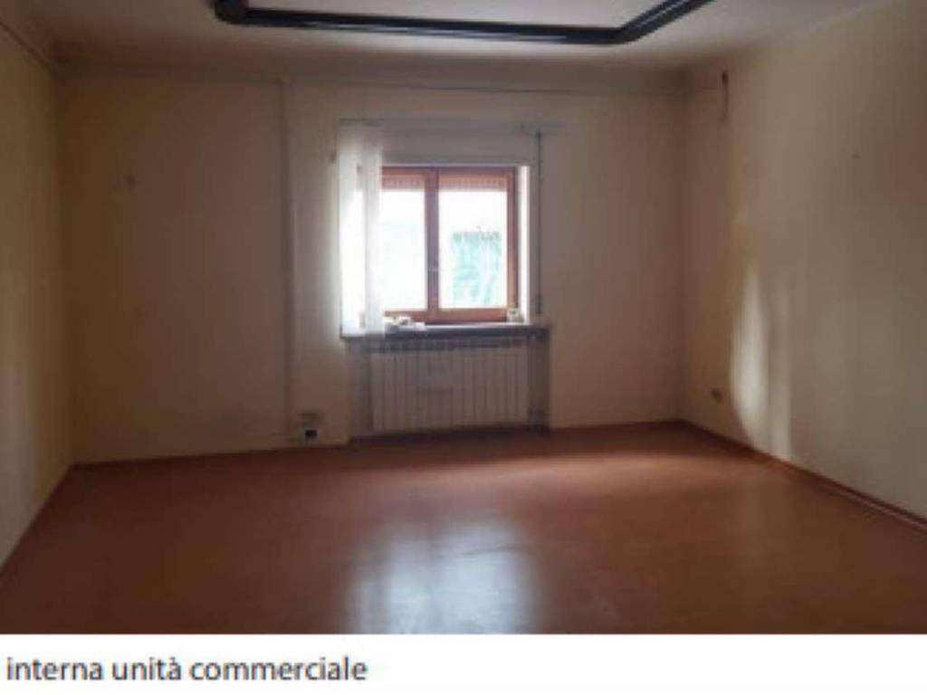 Immobile a Capracotta in via Falconi 3 - Foto 4