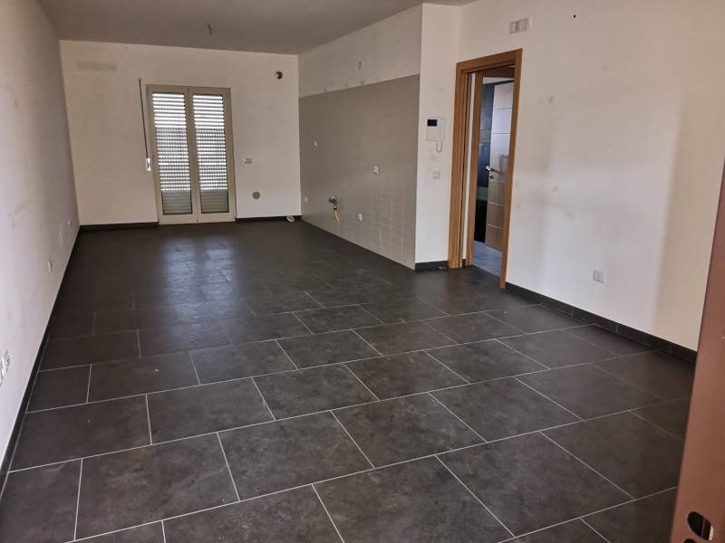 Appartamento a Bitetto in Via Camillo Benso di Cavour - Foto 2