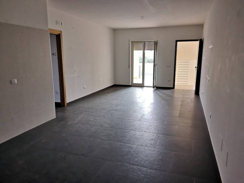 Appartamento a Bitetto in Via Camillo Benso di Cavour - Foto 3