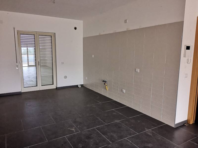 Appartamento a Bitetto in Via Camillo Benso di Cavour - Foto 4