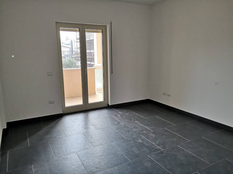Appartamento a Bitetto in Via Camillo Benso di Cavour - Foto 5