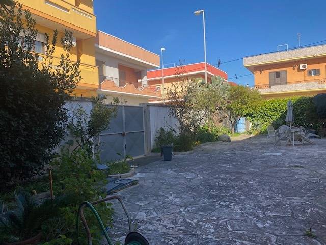 Casa indipendente a Monteroni di lecce in via Monte Rosa n., 2 - Foto 2