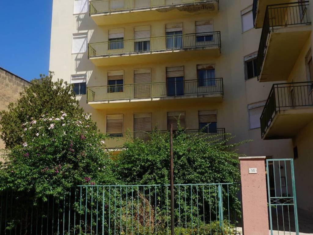 Immobile a Castelvetrano in via IV Novembre - Foto 3