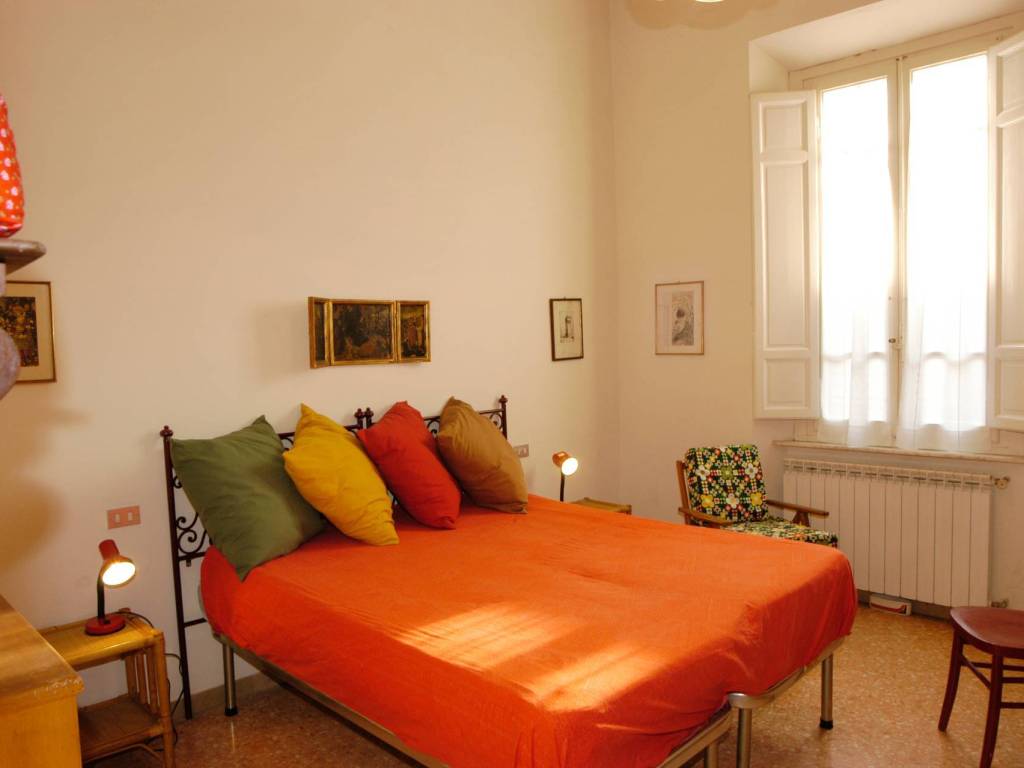 Casa indipendente a Viareggio in Via leonardo da vinci, 10 - Foto 5