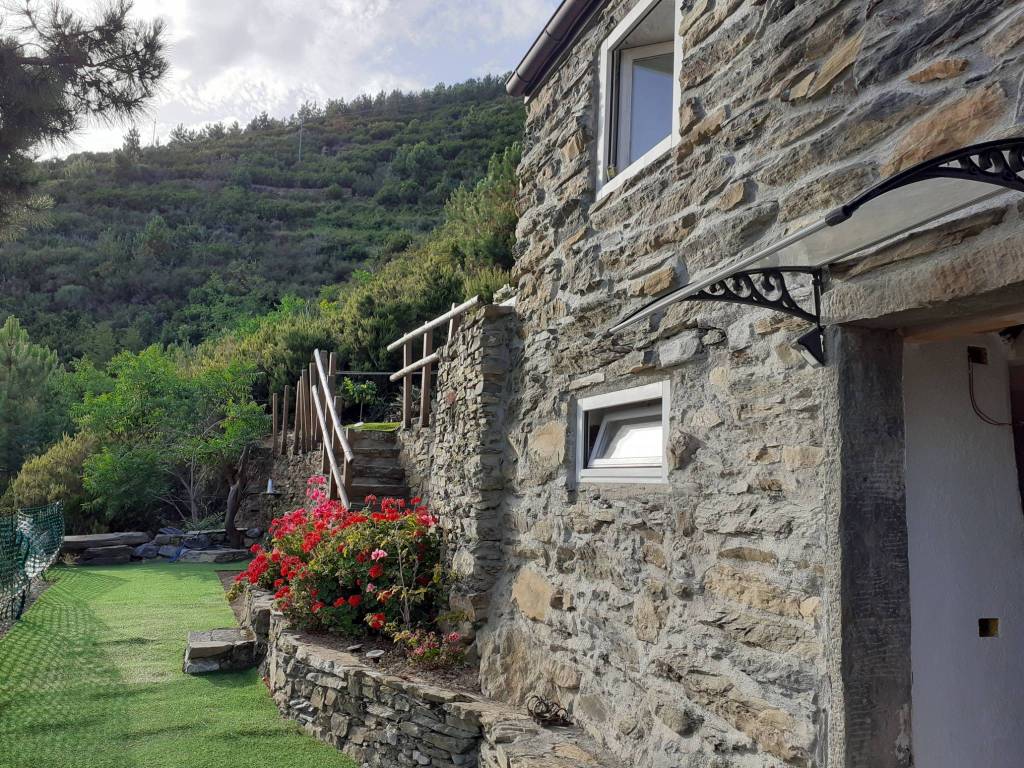 Rustico / casale a Riomaggiore in Via Litoranea - Foto 2