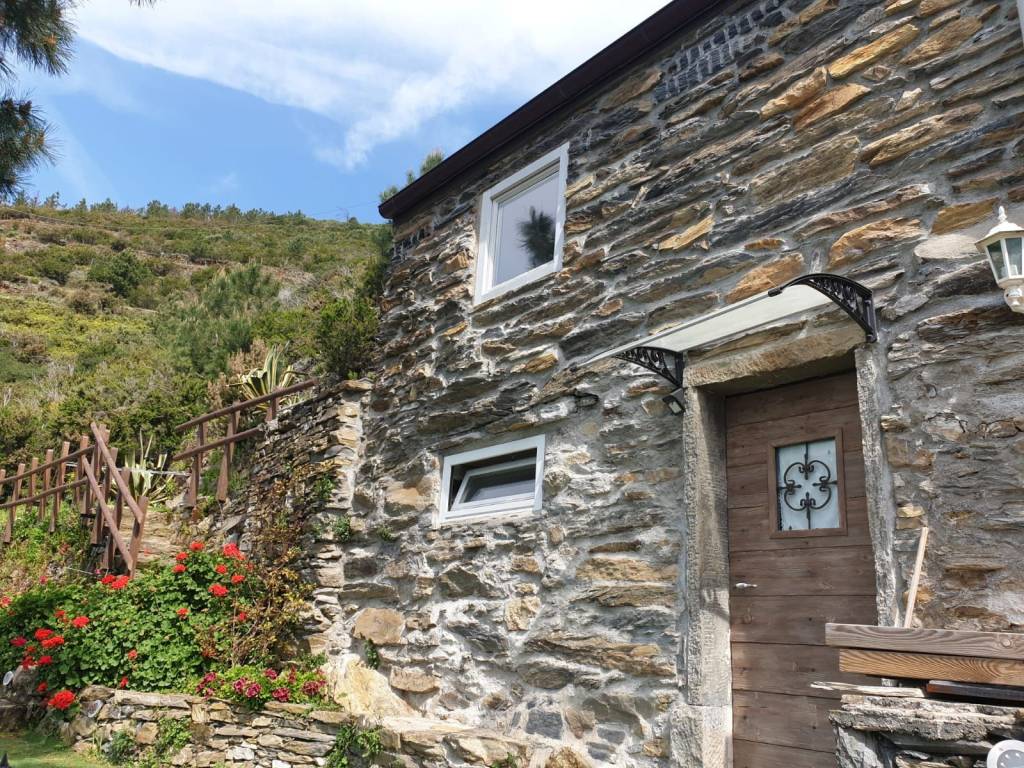 Rustico / casale a Riomaggiore in Via Litoranea - Foto 3