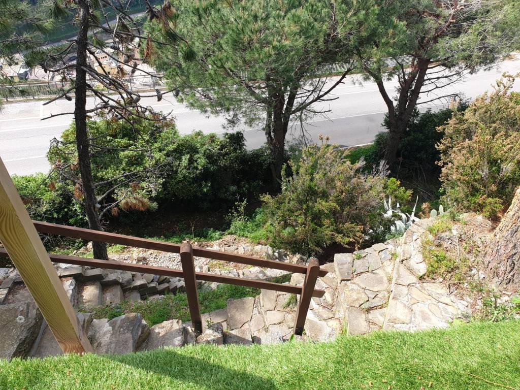 Rustico / casale a Riomaggiore in Via Litoranea - Foto 4