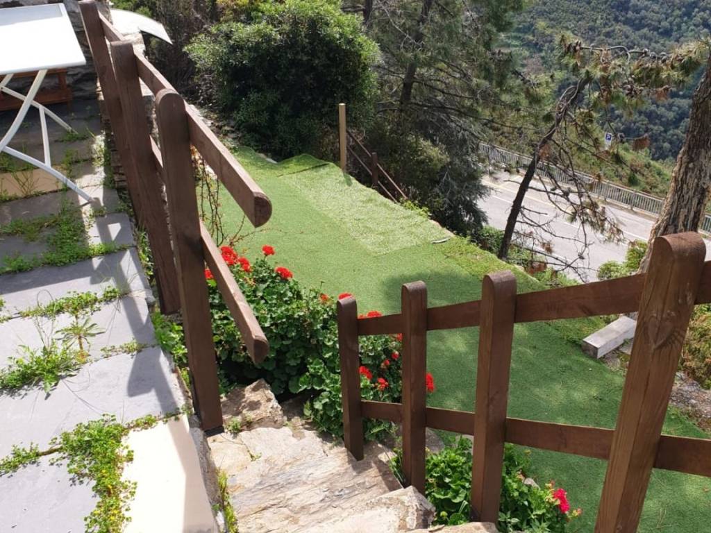 Rustico / casale a Riomaggiore in Via Litoranea - Foto 5