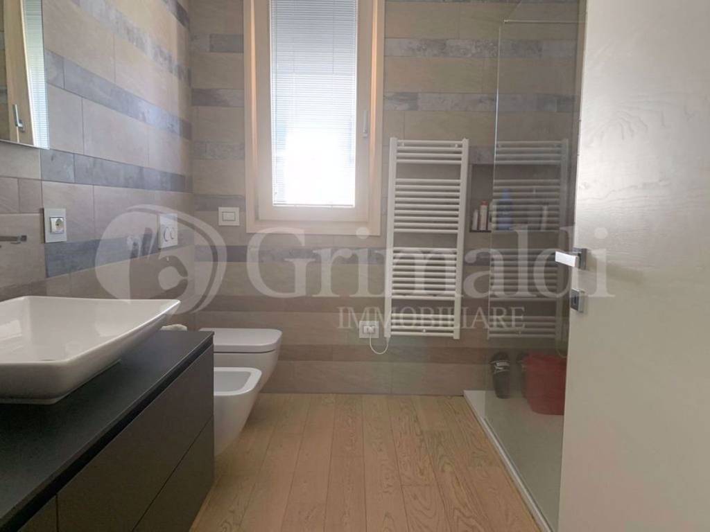 Appartamento a Jesi in VIA PARADISO, 0 - Foto 2