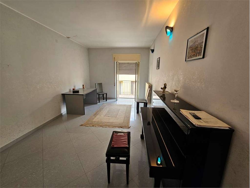 Palazzo / stabile a Calascibetta in VIA NAZIONALE, 133 - Foto 4
