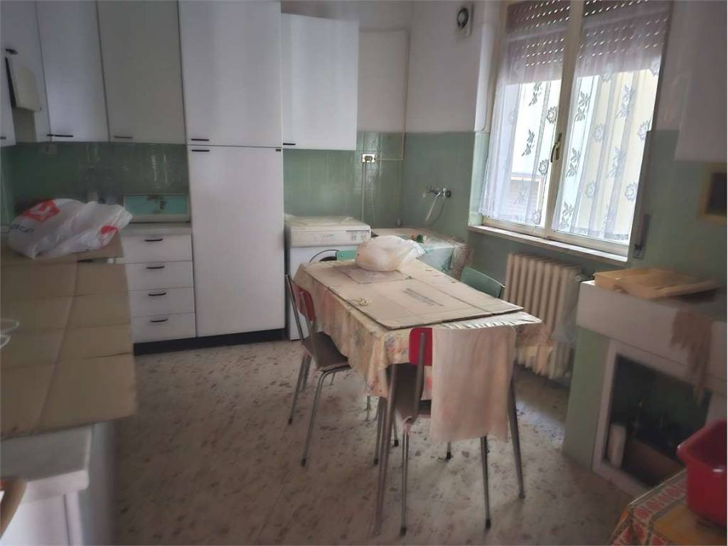 Appartamento a Enna in VIA KAMUTH, 6 - Foto 3