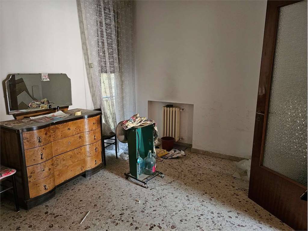 Appartamento a Enna in VIA KAMUTH, 6 - Foto 5