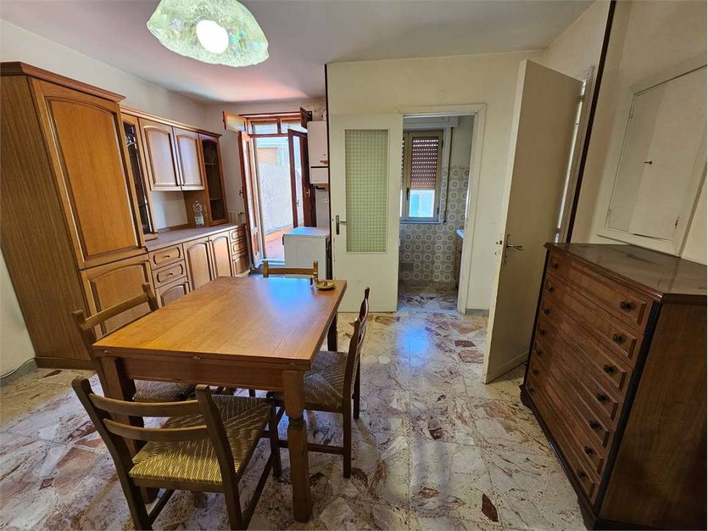 Casa indipendente a Enna in VIA SAN BARTOLOMEO, 47 - Foto 4