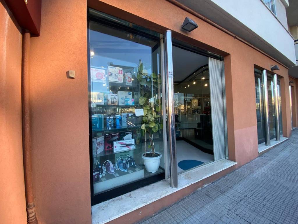 Immobile a Ancona - Foto 3