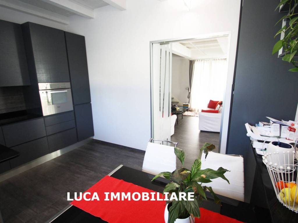 Villa a Buggiano in Via Pistoiese, 27 - Foto 5