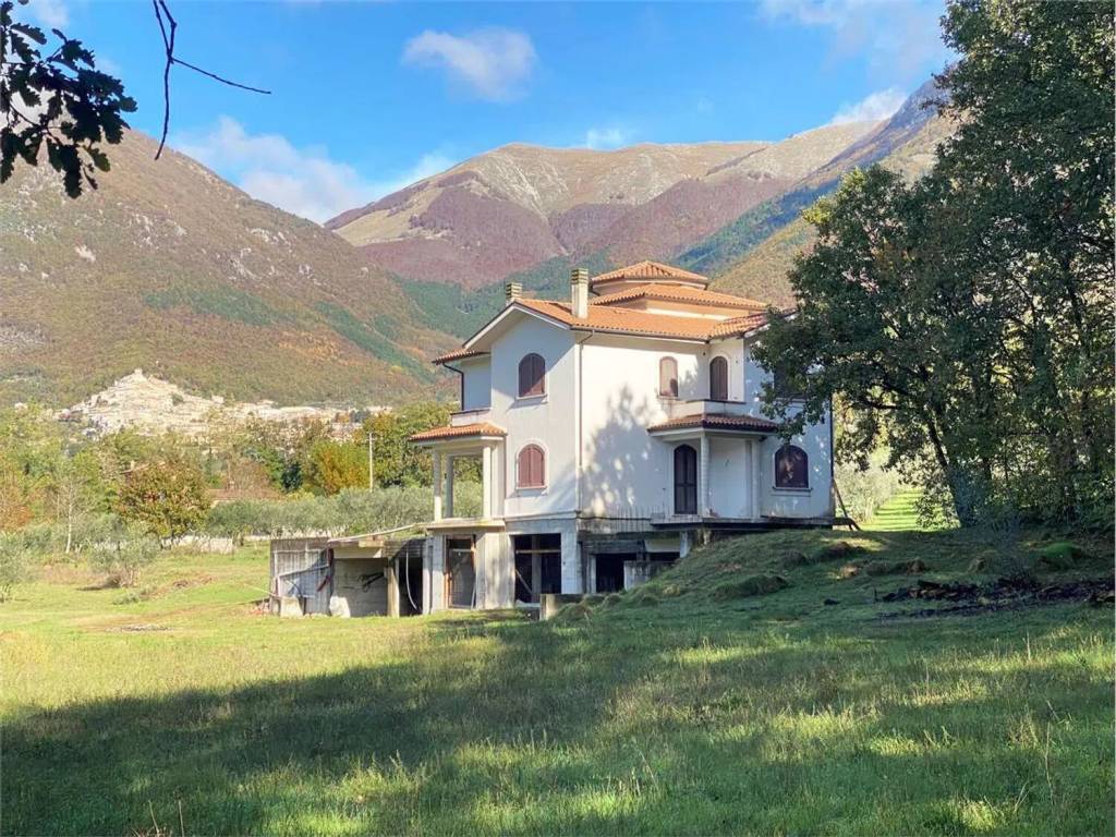 immagine di copertina